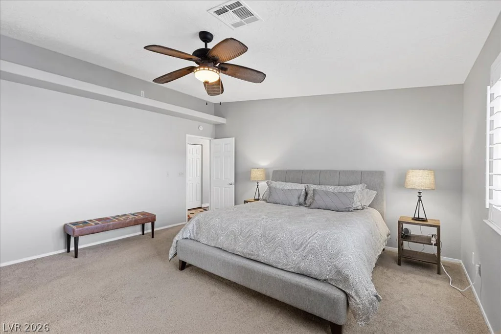 440 America, Boulder City, NV 89005