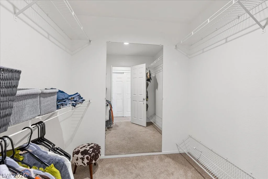 440 America, Boulder City, NV 89005