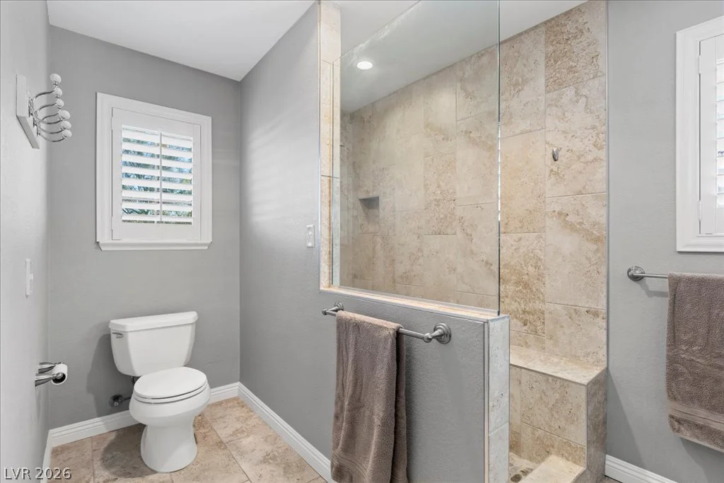 440 America, Boulder City, NV 89005