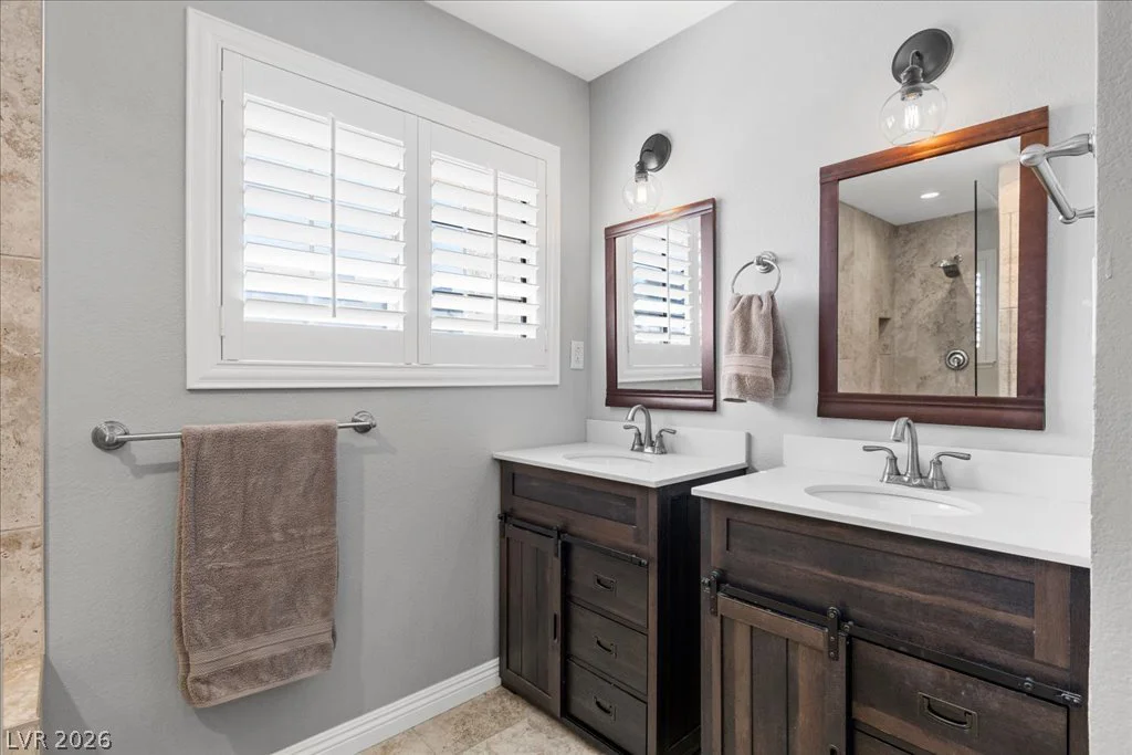440 America, Boulder City, NV 89005
