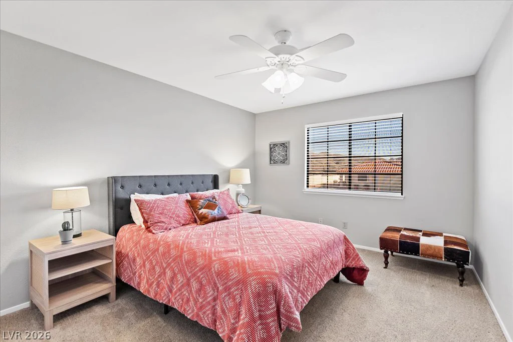440 America, Boulder City, NV 89005