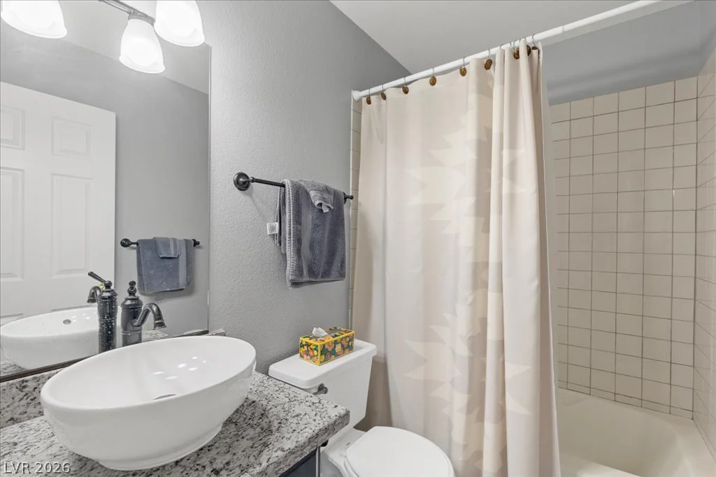 440 America, Boulder City, NV 89005