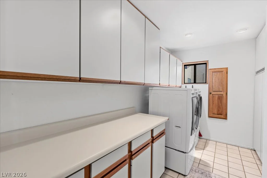 440 America, Boulder City, NV 89005