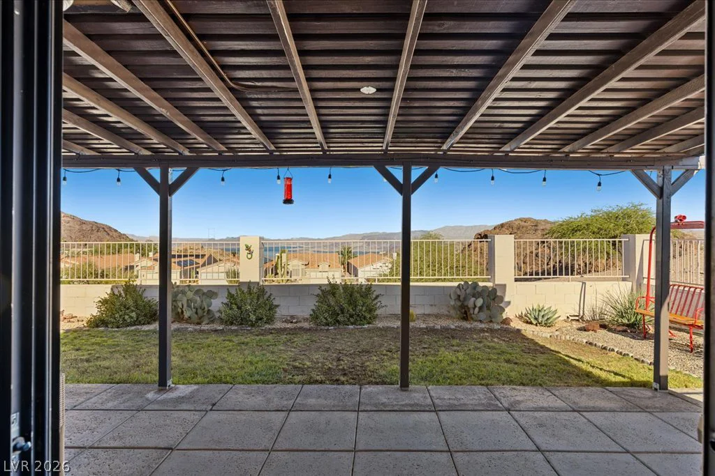440 America, Boulder City, NV 89005