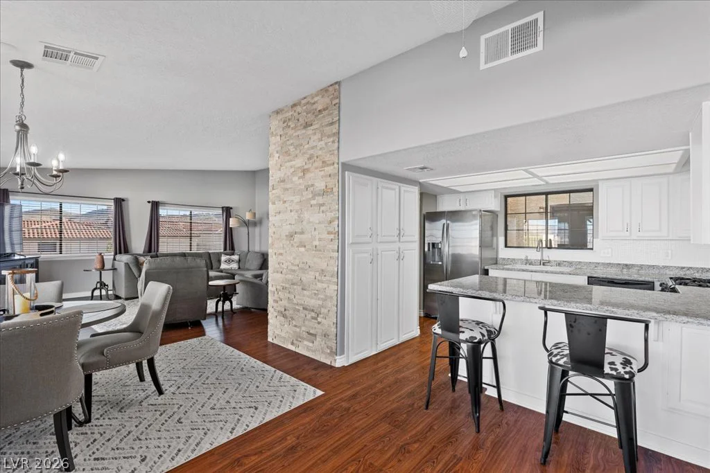 440 America, Boulder City, NV 89005