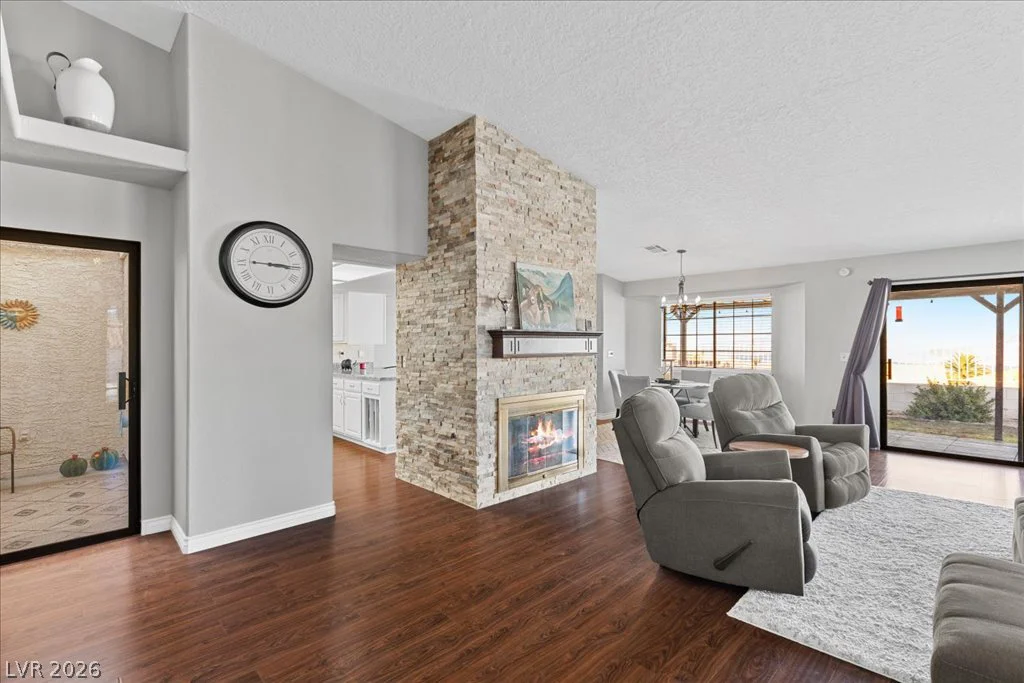 440 America, Boulder City, NV 89005