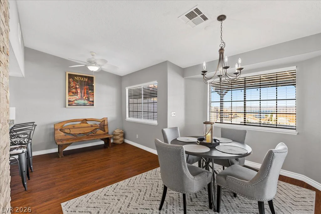 440 America, Boulder City, NV 89005