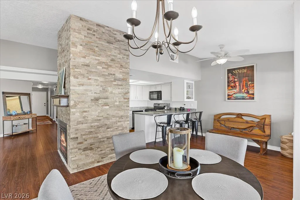 440 America, Boulder City, NV 89005