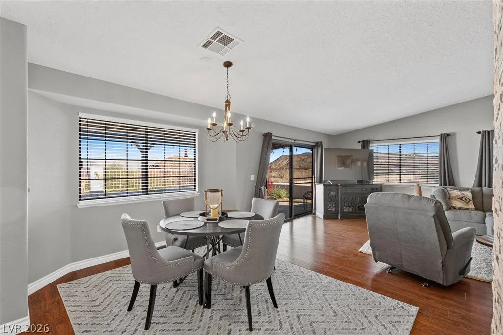 440 America, Boulder City, NV 89005