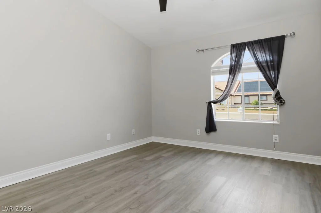 4465 Campbell, Las Vegas, NV 89129