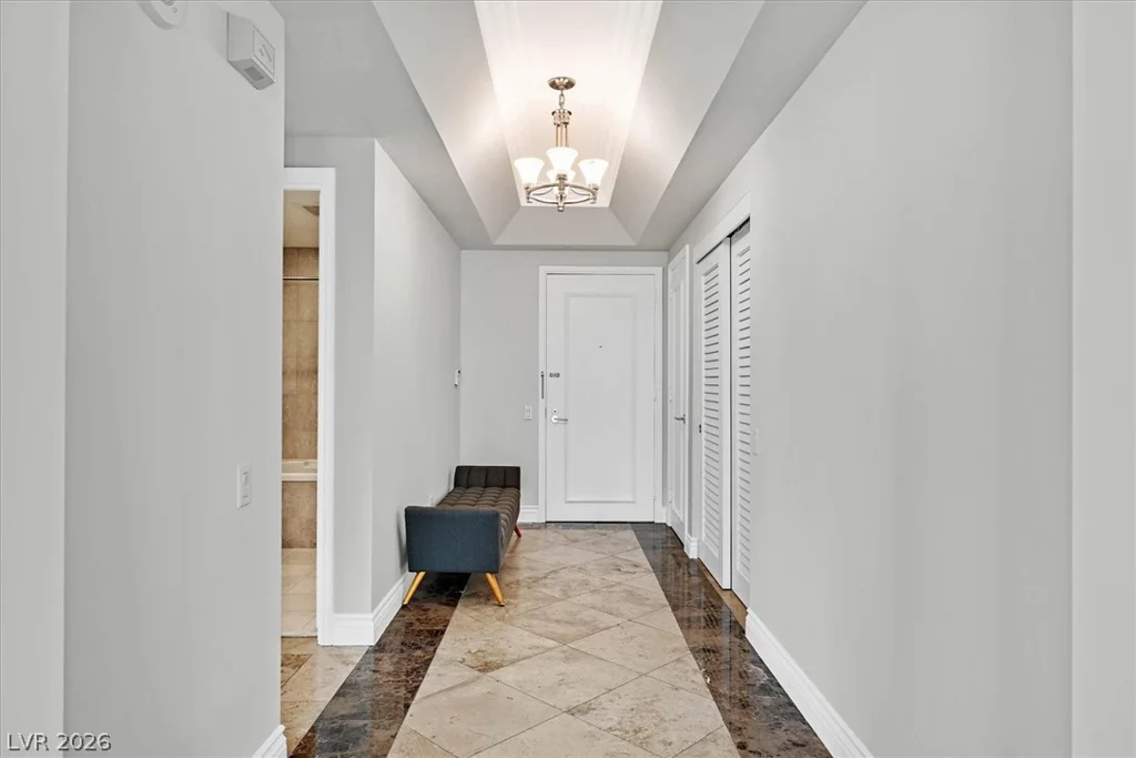 322 Karen, Las Vegas, NV 89109