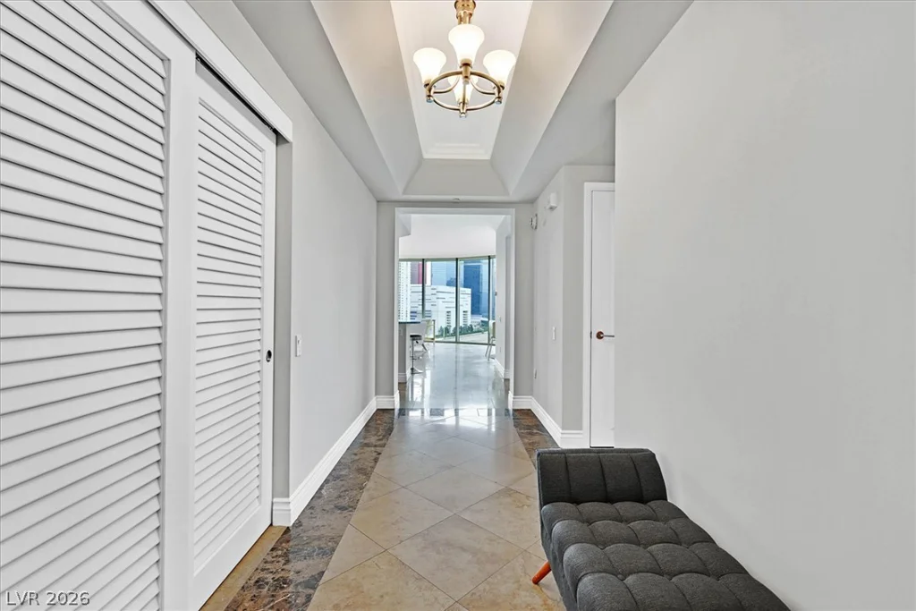 322 Karen, Las Vegas, NV 89109