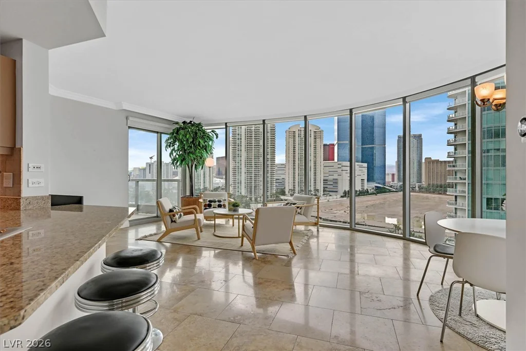 322 Karen, Las Vegas, NV 89109