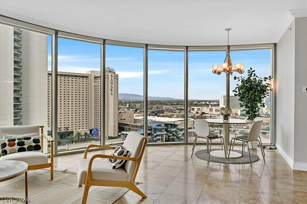 322 Karen, Las Vegas, NV 89109
