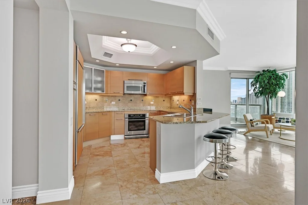 322 Karen, Las Vegas, NV 89109