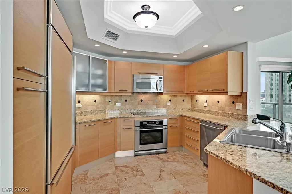 322 Karen, Las Vegas, NV 89109