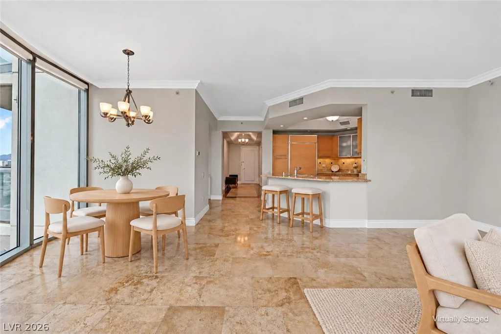 322 Karen, Las Vegas, NV 89109