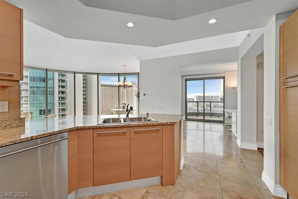 322 Karen, Las Vegas, NV 89109