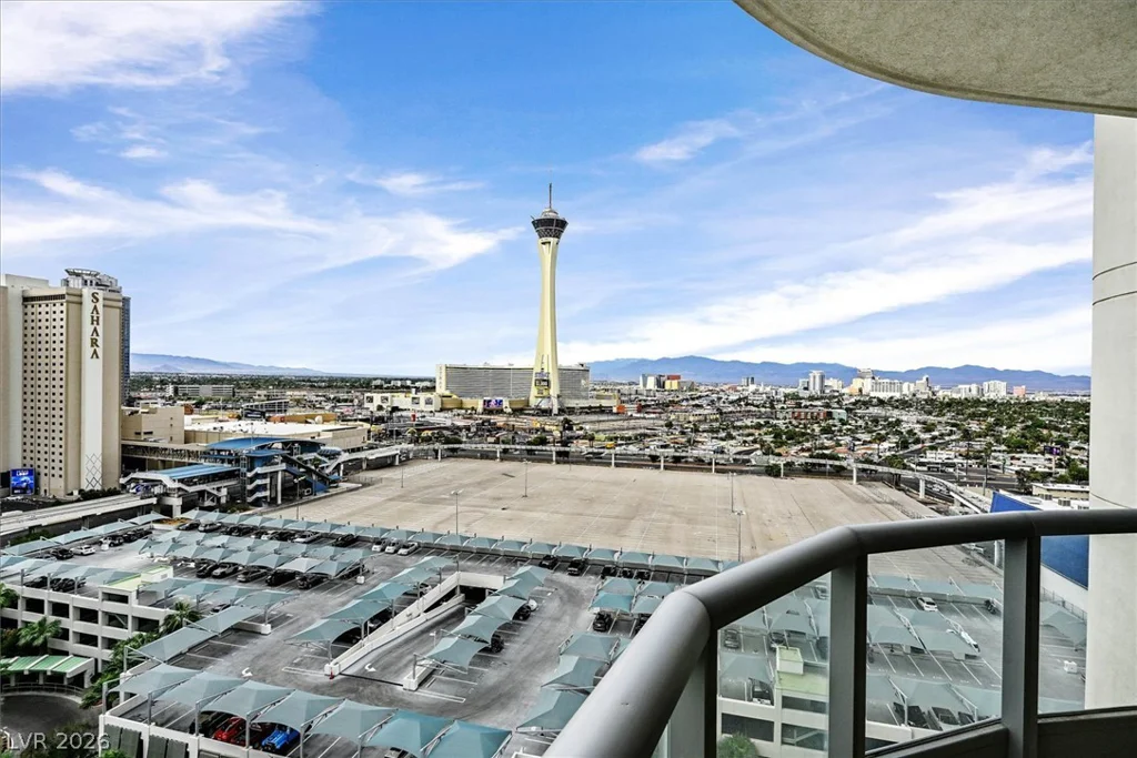 322 Karen, Las Vegas, NV 89109