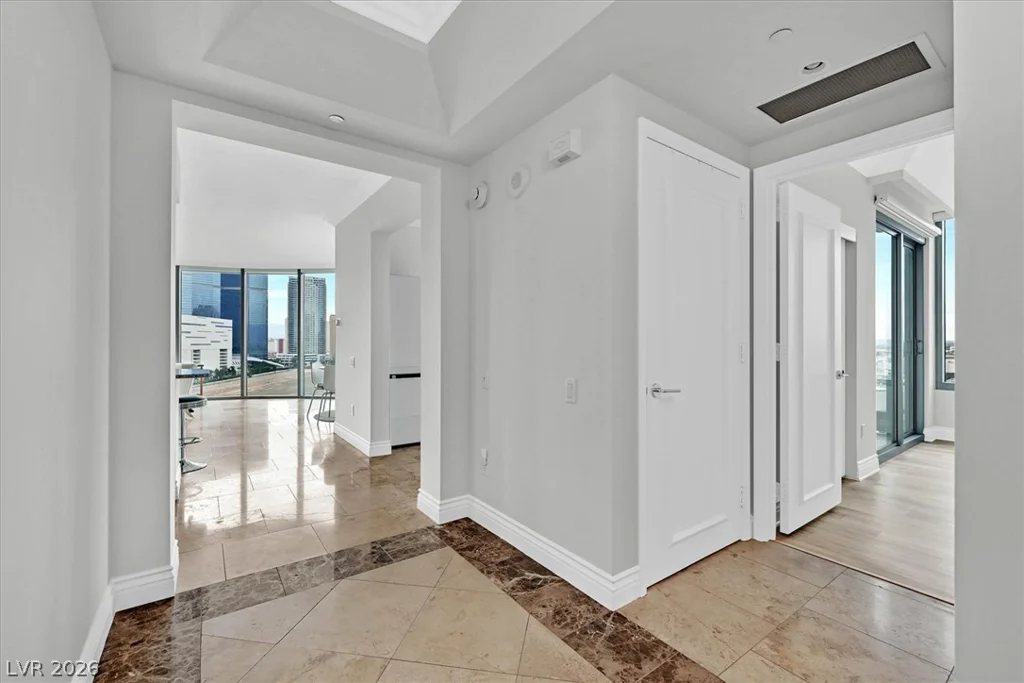 322 Karen, Las Vegas, NV 89109
