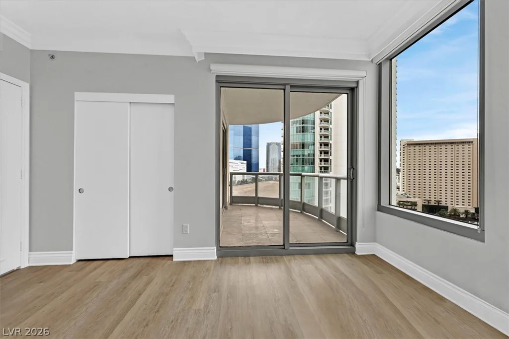 322 Karen, Las Vegas, NV 89109