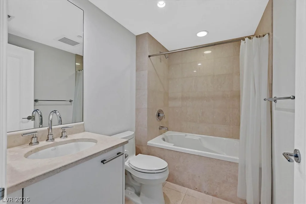 322 Karen, Las Vegas, NV 89109