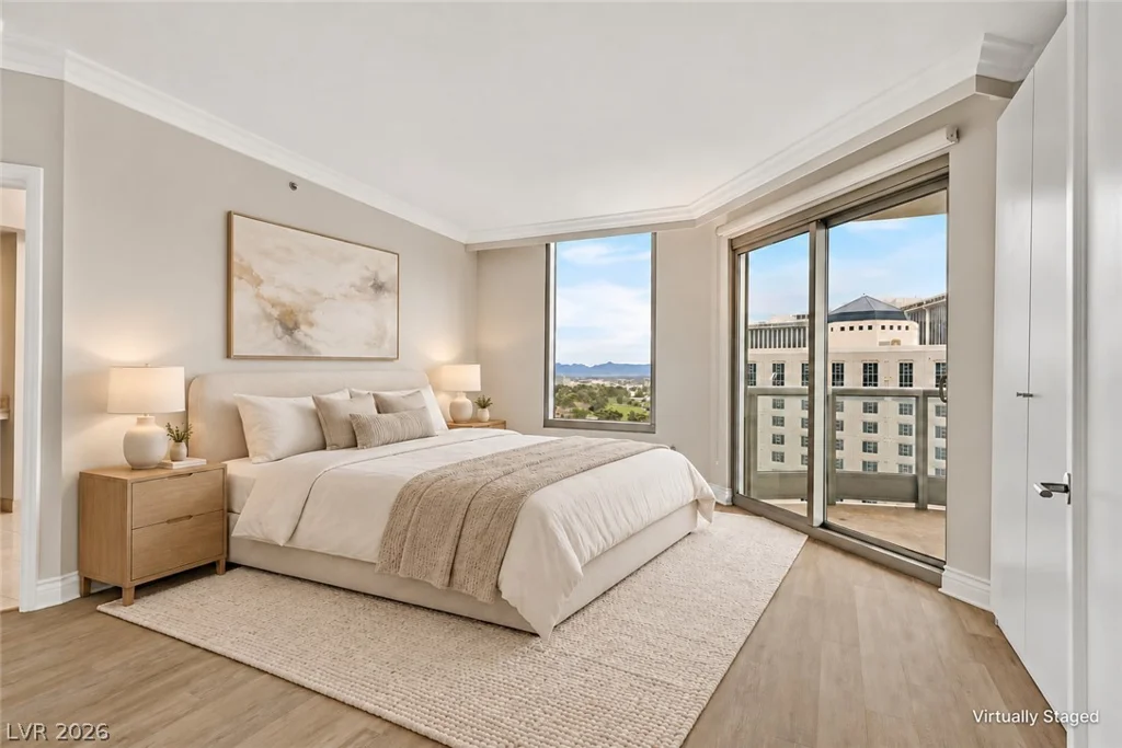 322 Karen, Las Vegas, NV 89109