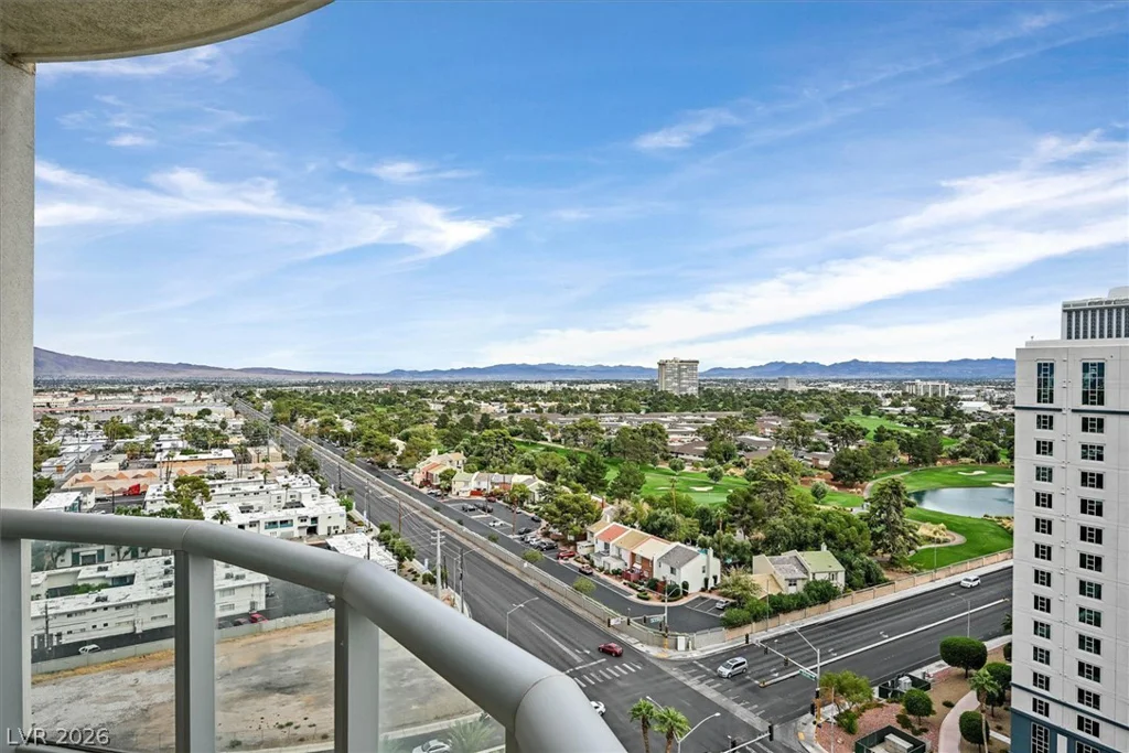 322 Karen, Las Vegas, NV 89109