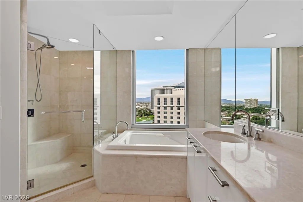 322 Karen, Las Vegas, NV 89109