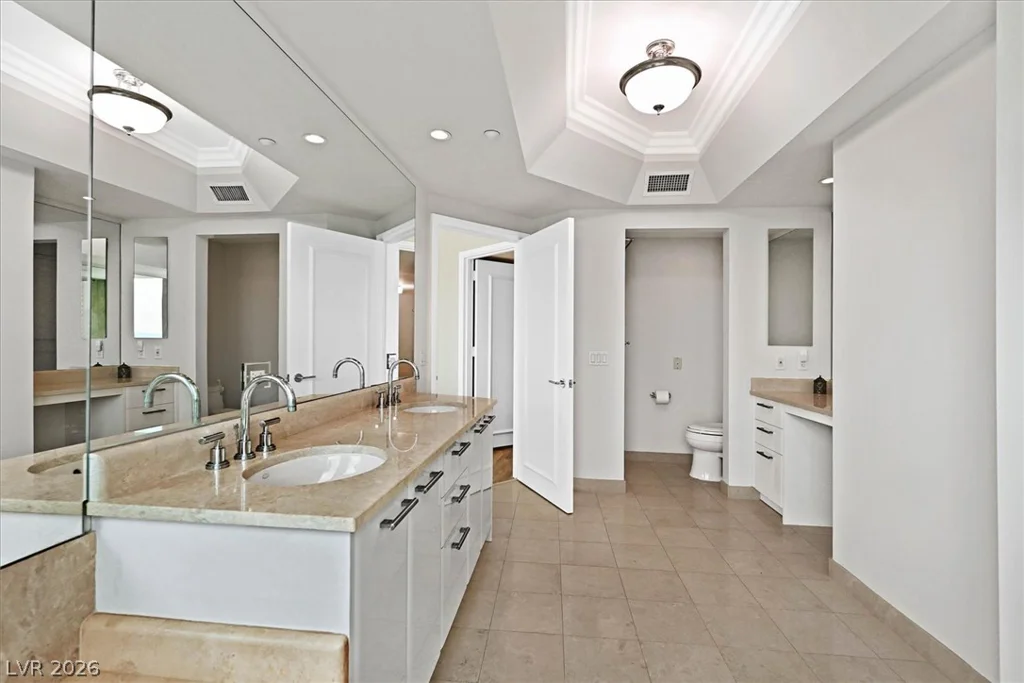 322 Karen, Las Vegas, NV 89109