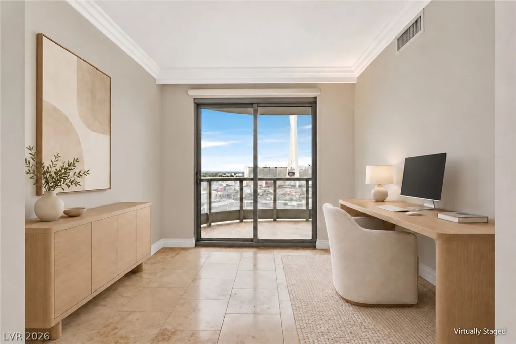 322 Karen, Las Vegas, NV 89109