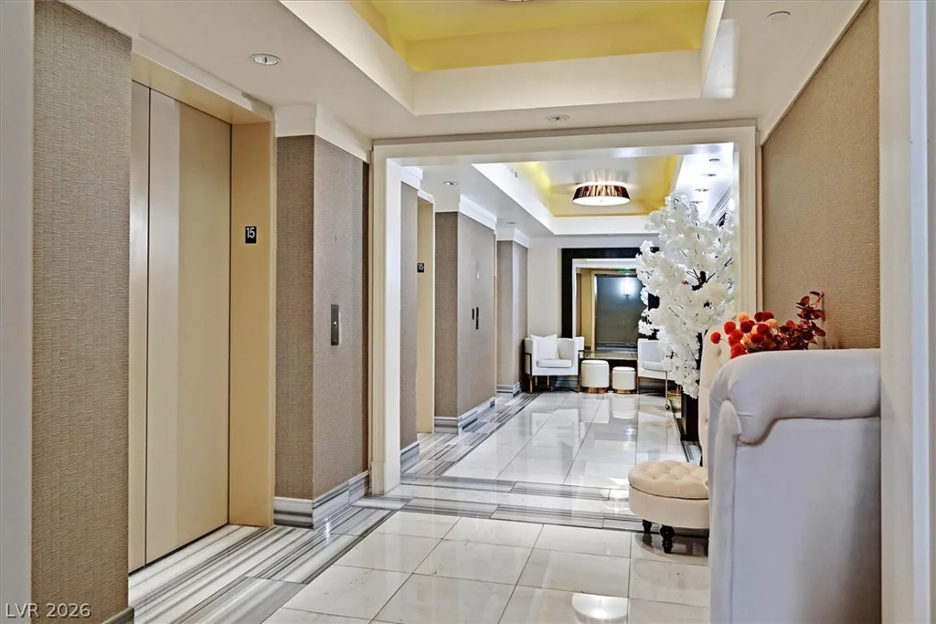 322 Karen, Las Vegas, NV 89109