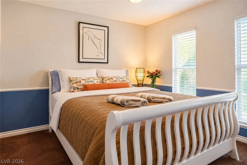 1324 Ormsby, Las Vegas, NV 89102