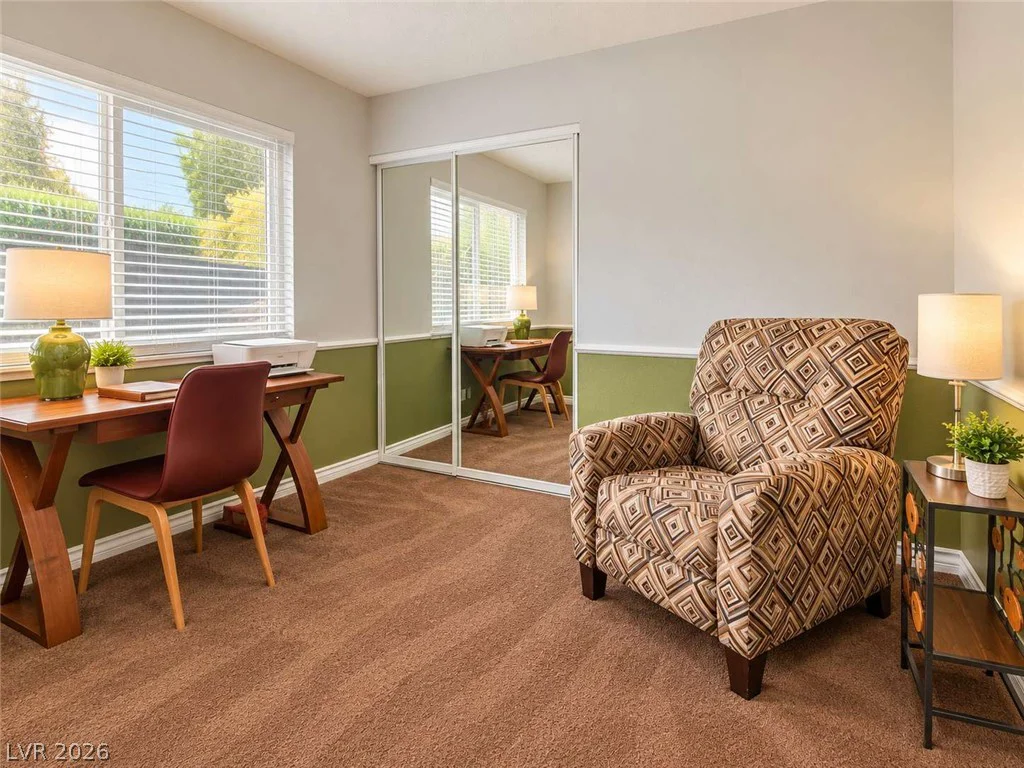 1324 Ormsby, Las Vegas, NV 89102