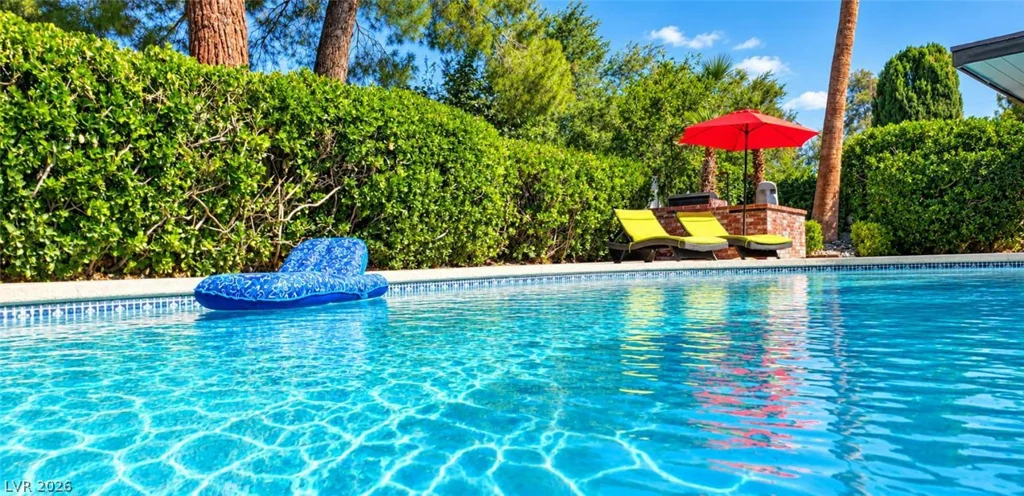 1324 Ormsby, Las Vegas, NV 89102