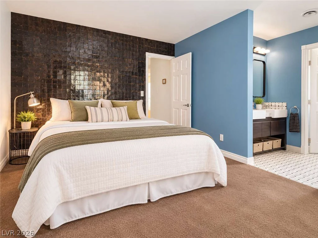 1324 Ormsby, Las Vegas, NV 89102