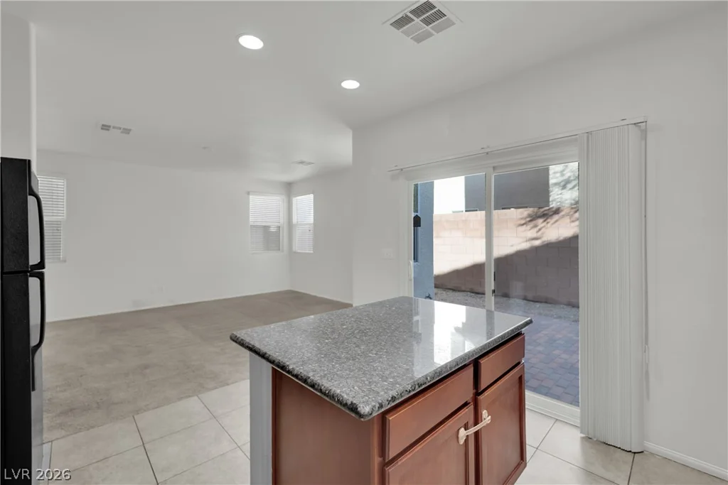 8456 Bellery, Las Vegas, NV 89143