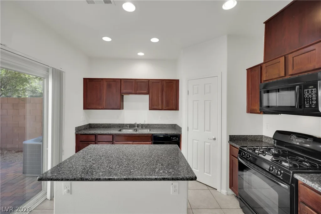 8456 Bellery, Las Vegas, NV 89143