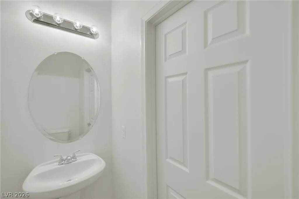 8456 Bellery, Las Vegas, NV 89143