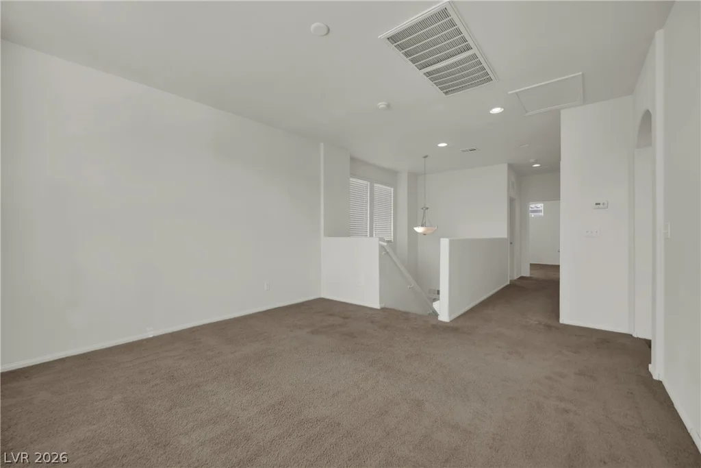 8456 Bellery, Las Vegas, NV 89143