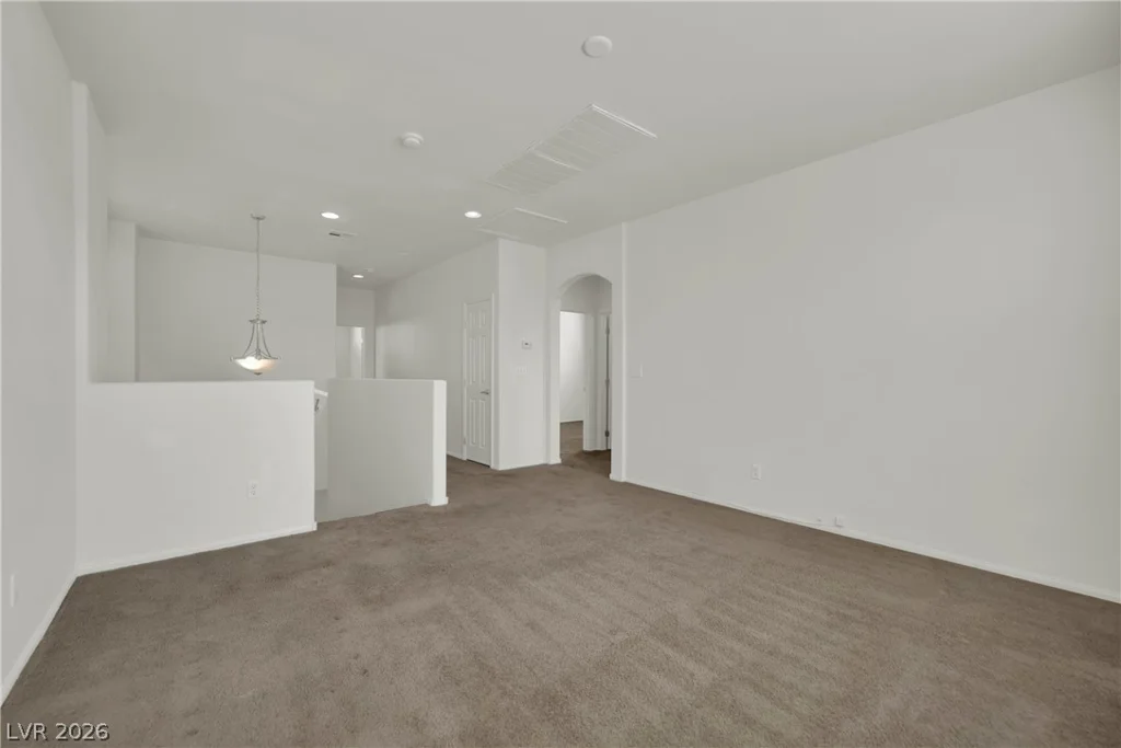 8456 Bellery, Las Vegas, NV 89143