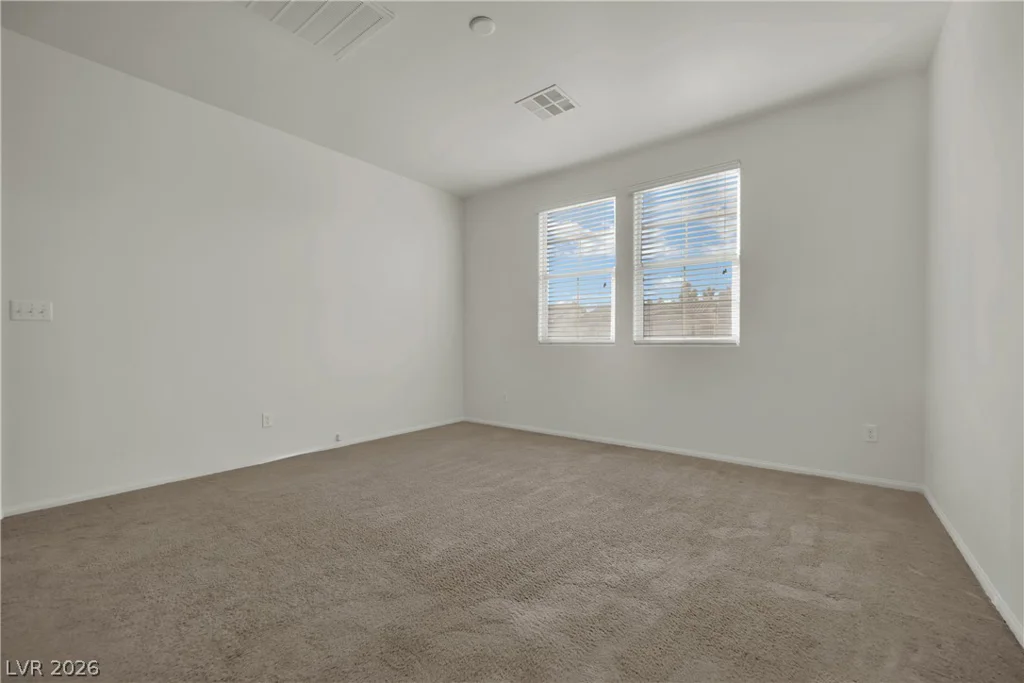8456 Bellery, Las Vegas, NV 89143