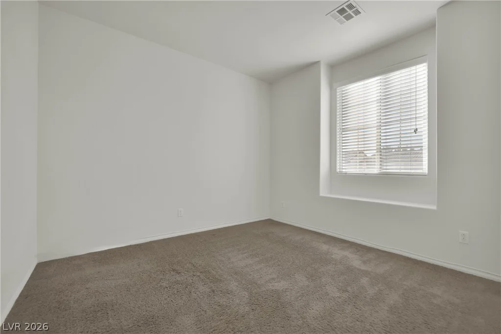 8456 Bellery, Las Vegas, NV 89143
