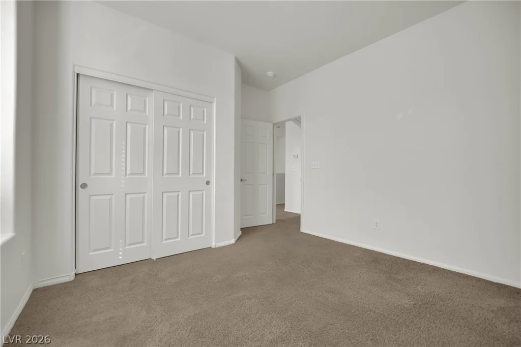 8456 Bellery, Las Vegas, NV 89143