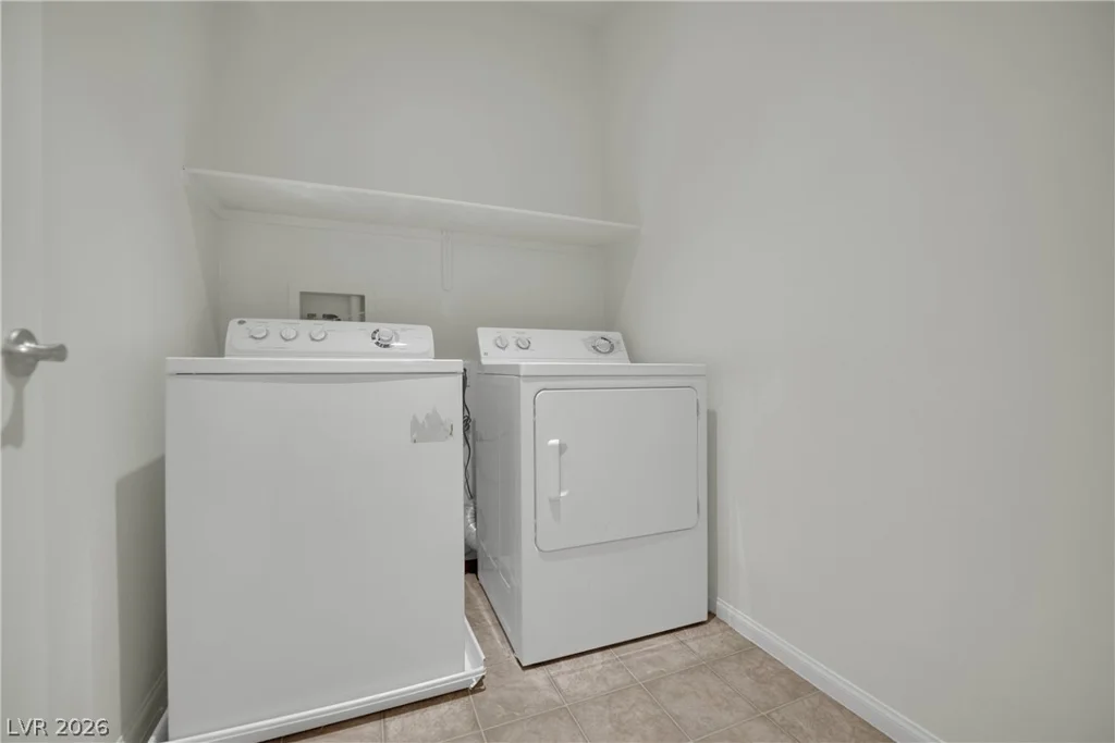 8456 Bellery, Las Vegas, NV 89143