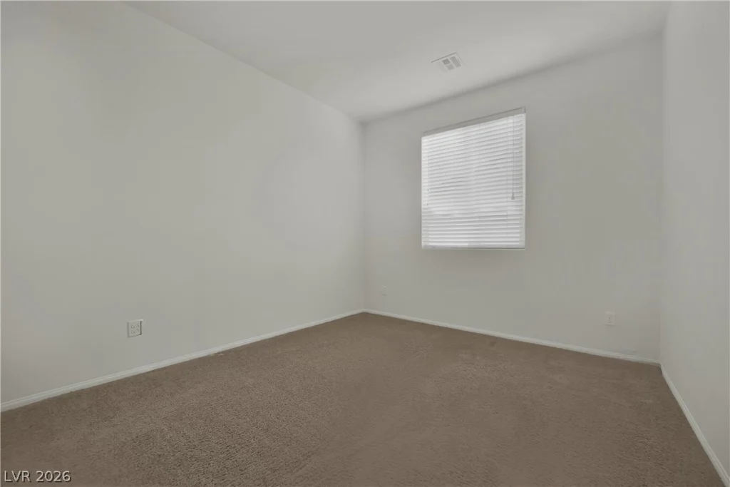 8456 Bellery, Las Vegas, NV 89143