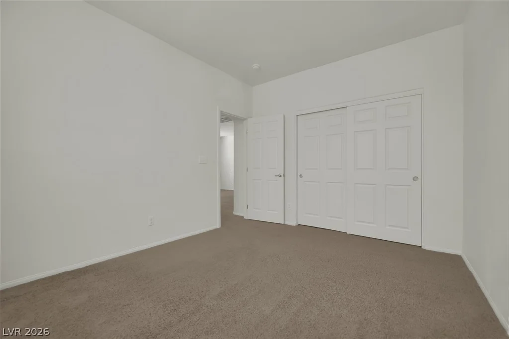 8456 Bellery, Las Vegas, NV 89143