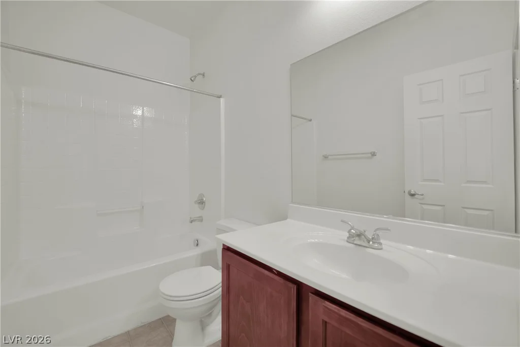 8456 Bellery, Las Vegas, NV 89143