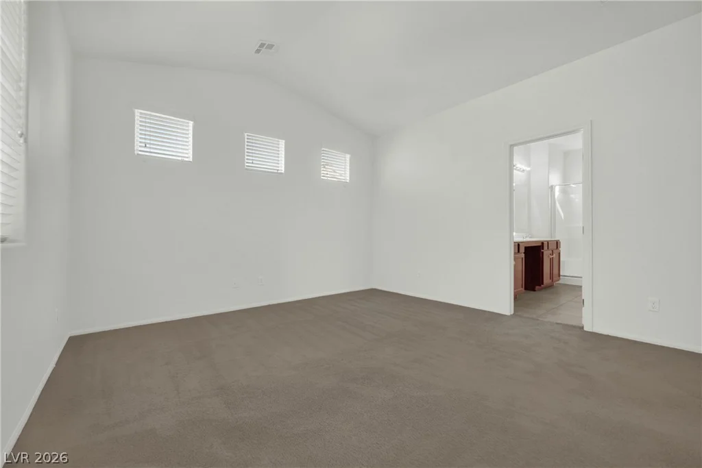 8456 Bellery, Las Vegas, NV 89143
