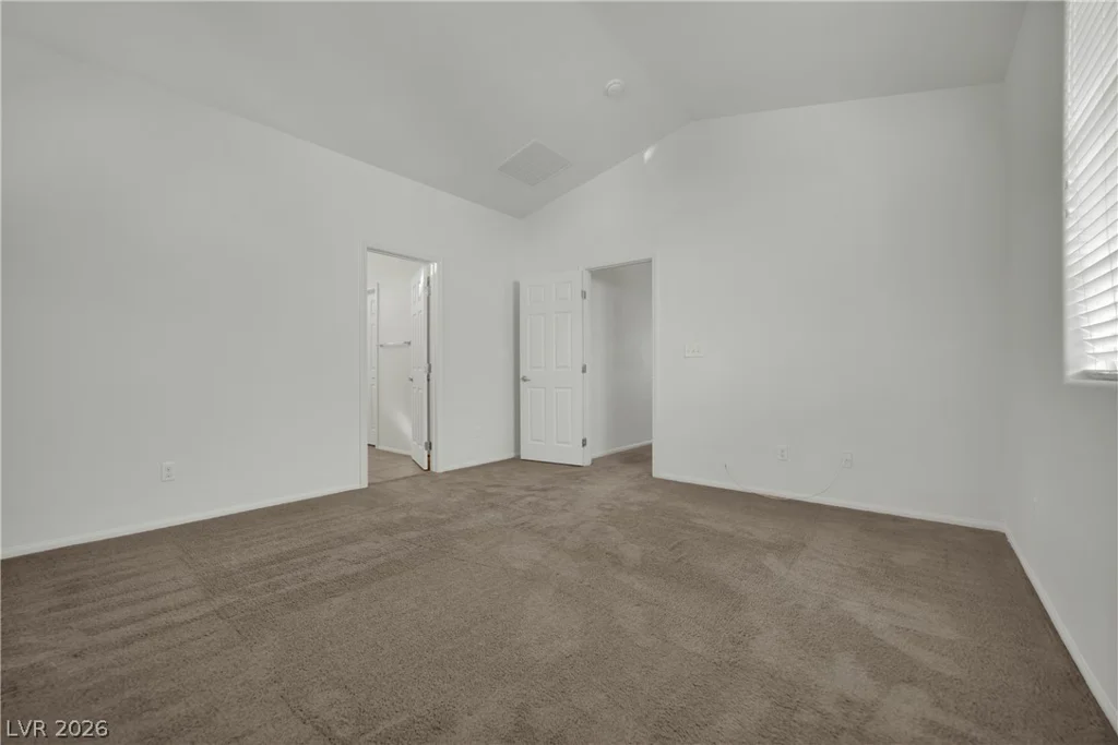 8456 Bellery, Las Vegas, NV 89143